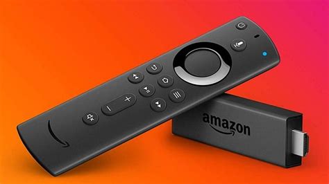 Amazon Begins Rolling Out Redesigned Fire Tv Interface Heres Whats New