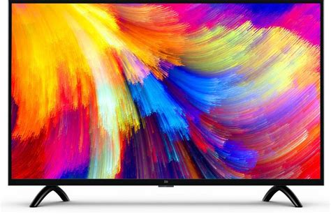 Best Top 10 Led Tv In India 2020 Buying Guidereview