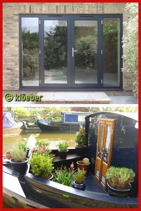 18,701 likes · 272 talking about this. Patio Doors Pella in 2020 | Double sliding patio doors ...