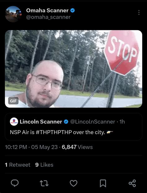 Not a place I expected to see Jordie : r/PKA