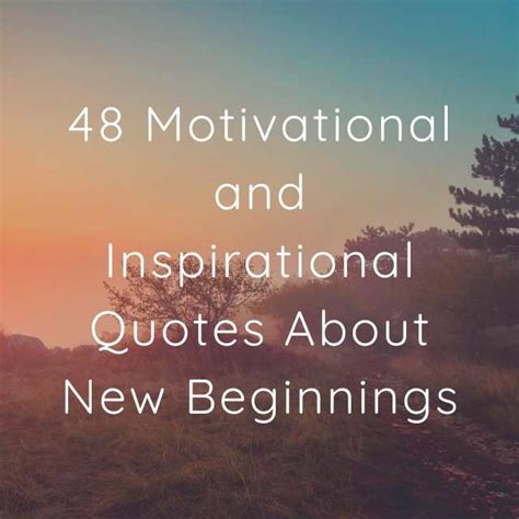 New Beginnings Quotes Funny 35 Positive Monday Quotes That Will Get