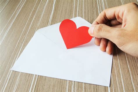 We did not find results for: Cara Menuliskan Surat Cinta Saat LDR
