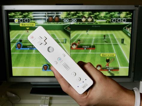 Wii Emulator Pc Kotaku Pilotsweet