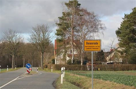 Darüber hinaus wurde der gesellschaftsvertrag insgesamt. Beienrode