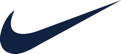 Nike Logo Png Blue Nada Mott