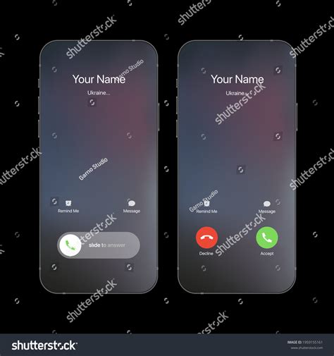 Cách Thiết Lập Background Iphone Call Cực Kỳ đơn Giản