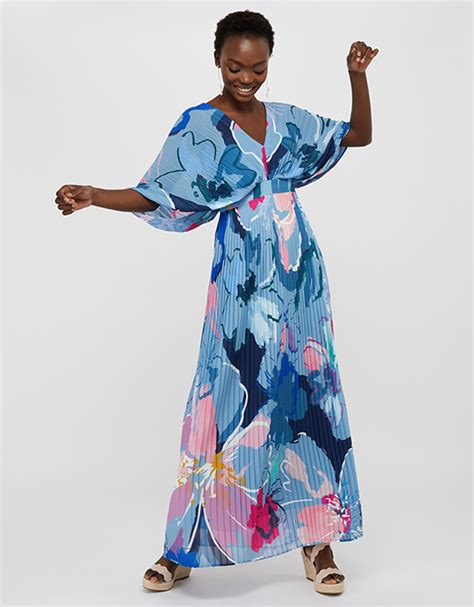 New In Clothing Monsoon In 2020 Unique Maxi Dresses Maxi Dress