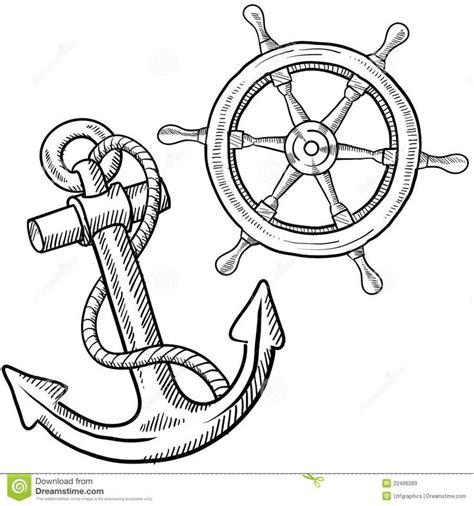 Anker bilder az ausmalbilder anker vorlage 621 malvorlage ausmalbilder kostenlos ausmalbilder malvorlagen anker kostenlos zum ausdrucken mä. 120 besten Sailor Bilder auf Pinterest | Maritim, Skizzen ...