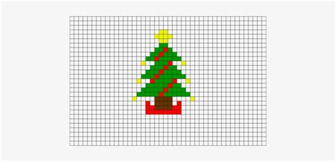 Maybe you would like to learn more about one of these? Pixel Art Easy Cute Transparent PNG - 480x317 - Free ...