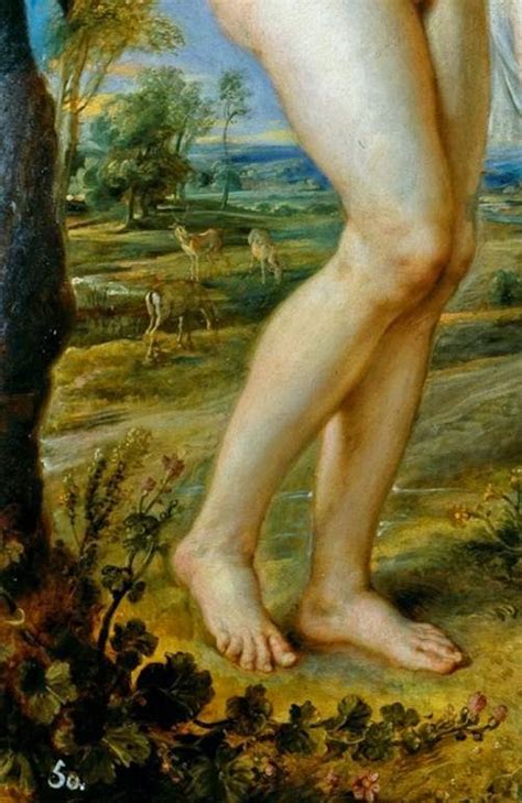 Historia Del Arte Temas Im Genes Y Comentario Rubens Las Tres