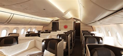 We did not find results for: Air Canada 787 Dreamliner