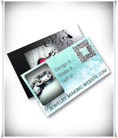 Our business card series covers everything you need to know about crafting a beautiful card design, including the right company information, and collections of business card templates to help you get started fast! Best business card designs