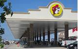 Buc Ee''s Gas Stations Photos
