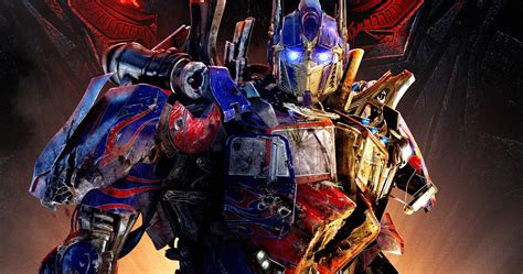 Megatron & quintessa full fight scene from transformers 5: Is Transformers 5 Optimus Prime's Last Movie?