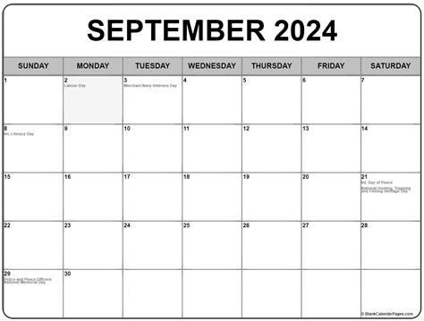 Microsoft Word Yearly Calendamalayalam Calendar September Holidays Calendar With