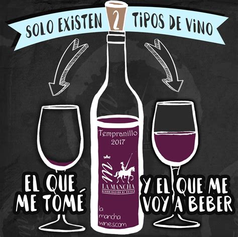 Pin En Frases And Vino