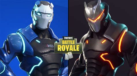 Awesome Wallpaper Omega Fortnite Pictures Photos