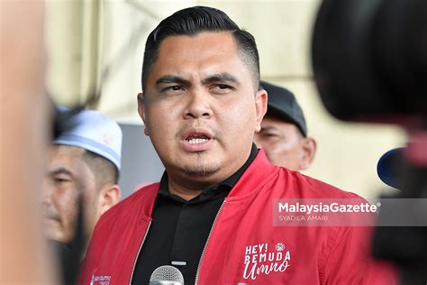 Saya Telah Ditahan Di Ipd Kota Kinabalu Pagi Ini Dr Akmal