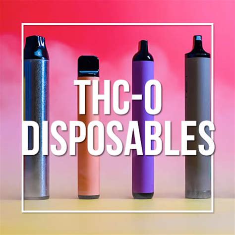 thc o disposables artisan vapor and cbd l vape shop l smoke shop delta 8 thc elf bar eb