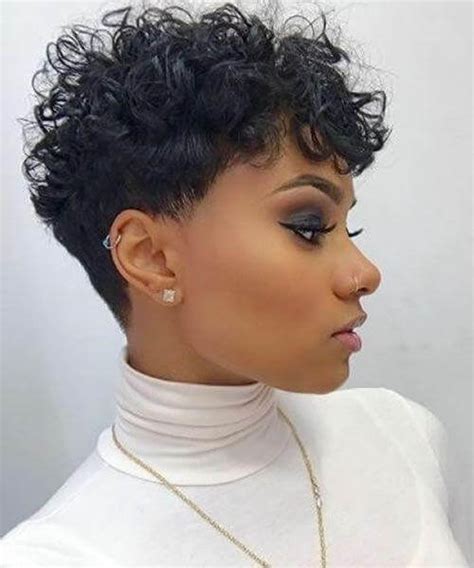 Short hair cuts for women 60+black learn everything an expat should know about managing finances in germany, including bank accounts, paying taxes, getting insurance and investing. 2021 Short Haircuts For Black Women - 20+ » Trendiem