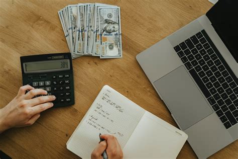 Tips To Make Small Business Bookkeeping Easier Capforge
