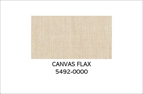 Sunbrella Canvas Flax A Grade Oasis Garden And Patio Online