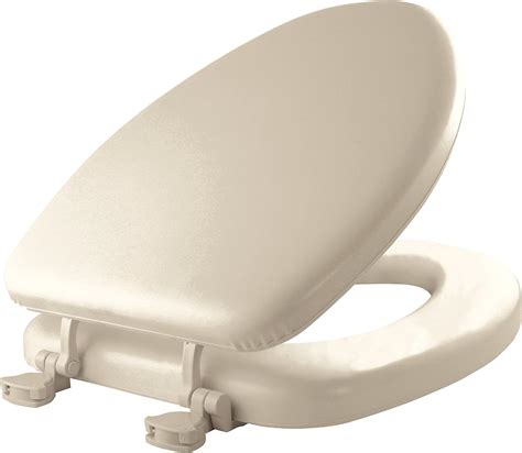 Best American Standard Elongated Toilet Seat Bone Your House