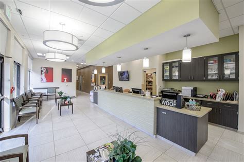 VCA Hillsboro Animal Hospital – Animal Arts