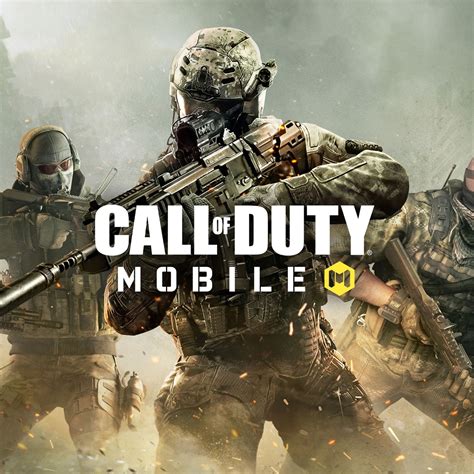 Call Of Duty Mobile 4k Ultra Hd Wallpapers Awesome Wallpaper For