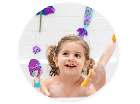 International Bath Day By Mommy Blog Expert Edushape Shaping A