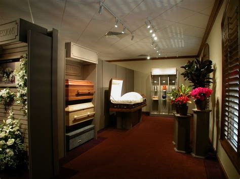 Home Design Funeral Decorations Images Roesch Walker