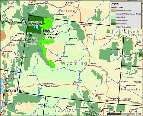 Map Of The Tetons Mountain Range Map Resume Examples Govlob0yva