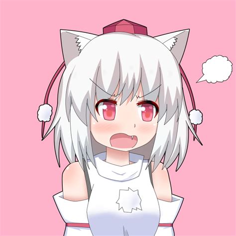 1251 Best Awoo Images On Pholder Awoo Aww And Awwnime