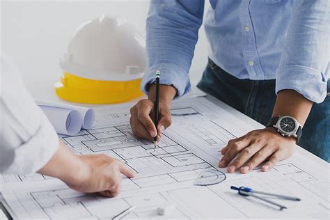 How To Get More Construction Leads Top 25 Construction Marketing Ideas