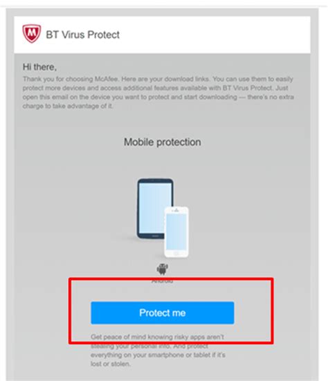 Worried about viruses attacking your computer? What is BT Virus Protect and how do I get it? | BT Help