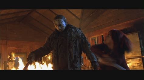 Freddy Vs Jason Horror Movies Image 22059613 Fanpop
