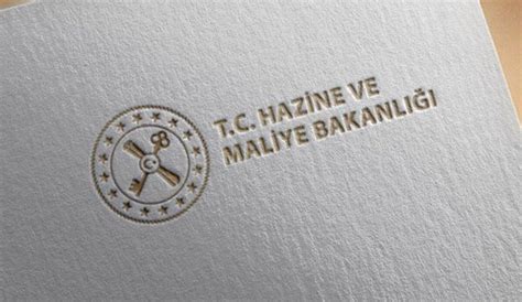 Hazine Ve Maliye Bakanl Dedikodu Tarz Art Niyetli Haberlere