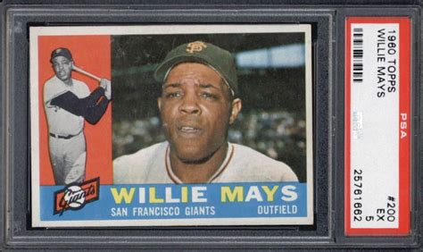 Intro and outro created using renderforest.com. 1960 Topps Baseball Complete Set Break JUMBO Mystery BOX ...