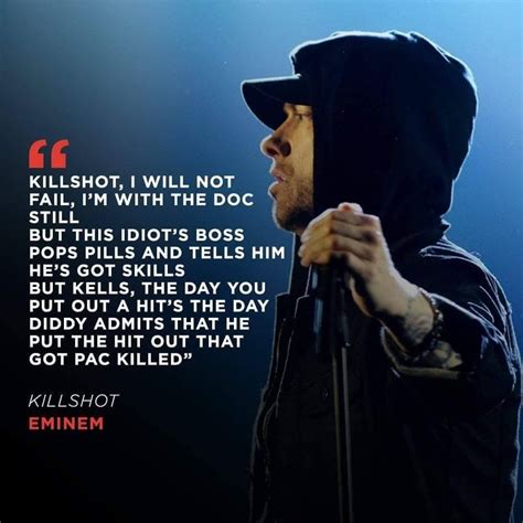 Pin By Fahad Baloch On EminƎm Eminem Quotes Eminem Memes Eminem