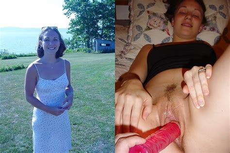 Chubby Mature Nude Before And After Sex Pictures Pass