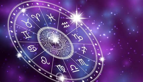 Horoscope April 10 2020 Aries Cancer And Other Zodiac Signs Know