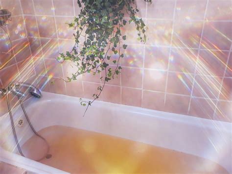 bath aesthetic photos images photos vector graphics illustrations videos