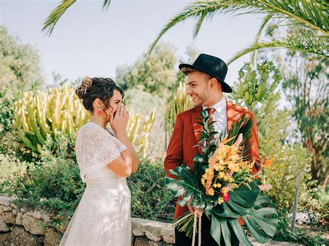 10 Latin Wedding Traditions Every Pro Should Know
