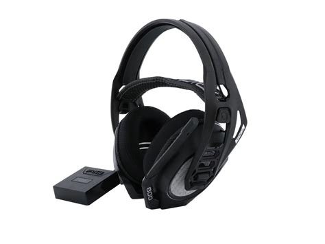 Rig 800lx Se Wireless Gaming Headset With Dolby Atmos For Xbox One