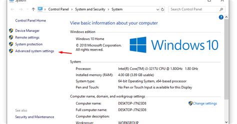 How To Fix Blue Screen Error On Windows 10 100 Working