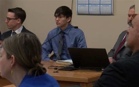 testimony begins in missoula double murder trial