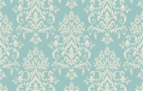 Details 100 Vintage Background Vector Abzlocalmx