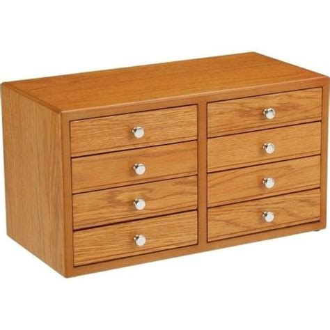 Small Chest Of Drawers Foter Storage Drawers Small Chest Of