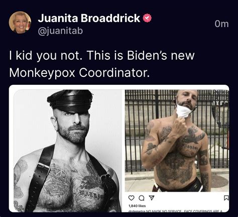 Therealunclemanny On Twitter Rt Sebgorka Perfect