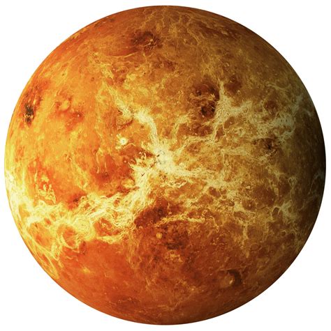 Venus Planet Facts Venus For Kids Dk Find Out